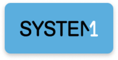 images/System1_color2.png
