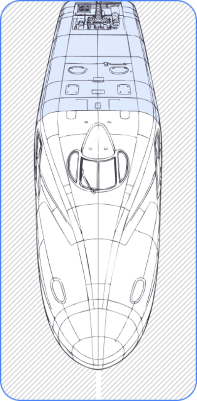 /images/engine-frame.png