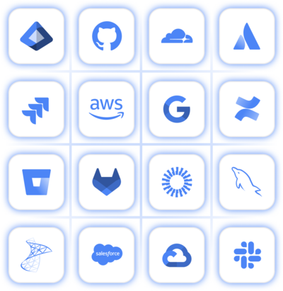 /images/home-integrations-xl.png