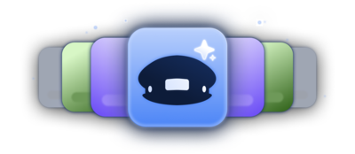 /images/home-platform.png