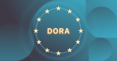 /images/DORA-Compliance_-Identity-Security-Best-Practices-1.jpg