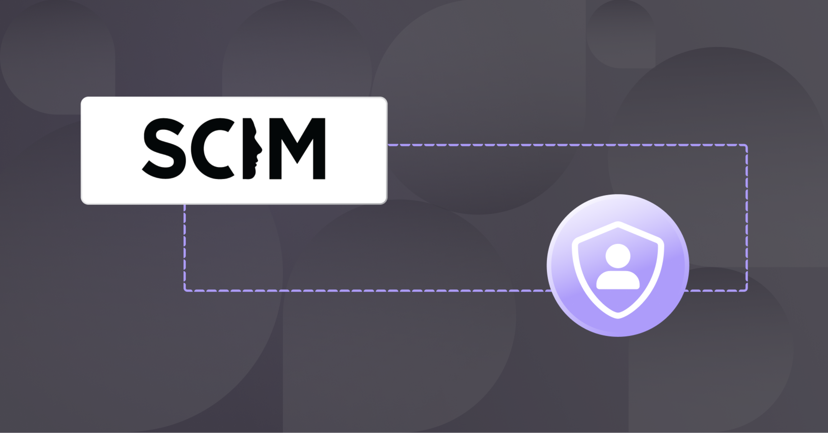 SCIM Provisioning Explained (+ Benefits and Limitations) - ConductorOne