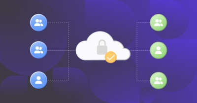 /images/Key-Differences-between-JIT-Access-and-Traditional-PAM.jpg