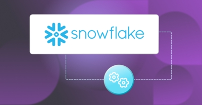 /images/Snowflake-Access-Control.jpg