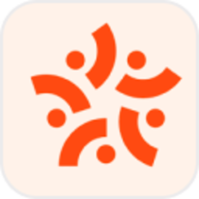 /images/app-15five.png