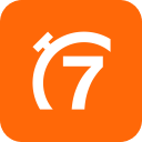 /images/app-7shifts.png