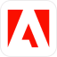 /images/app-adobe.png