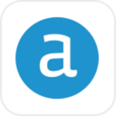 /images/app-alteryx.png
