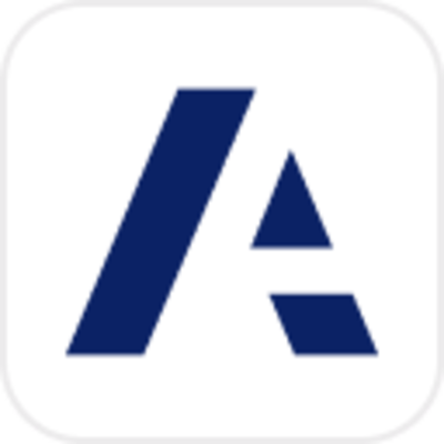 /images/app-anaplan.png
