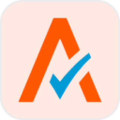 /images/app-avalara.png