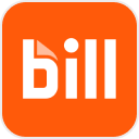 /images/app-billcom.png