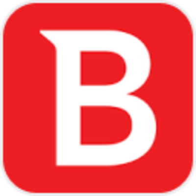 /images/app-bitdefender.png