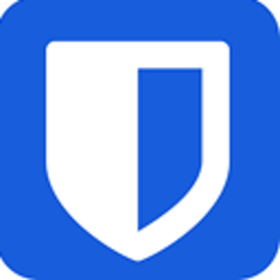 /images/app-bitwarden.png