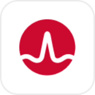 /images/app-broadcom-sac.png