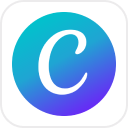 /images/app-canva.png