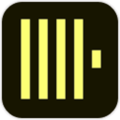 /images/app-clickhouse.png