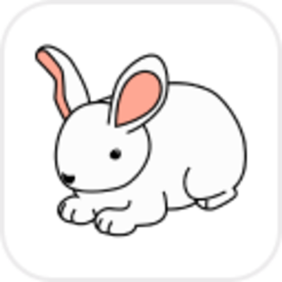 /images/app-cloudamqp.png