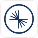 /images/app-confluent.png