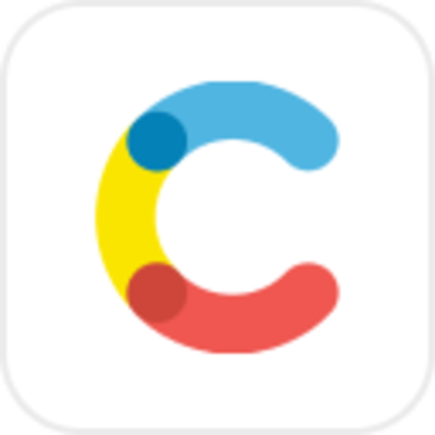 /images/app-contentful.png