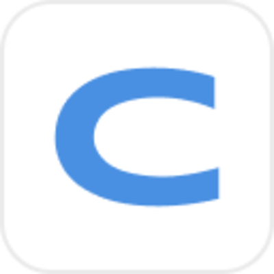 /images/app-cvent.png
