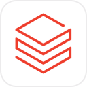 /images/app-databricks.png