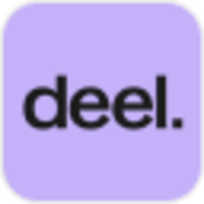 /images/app-deel.png