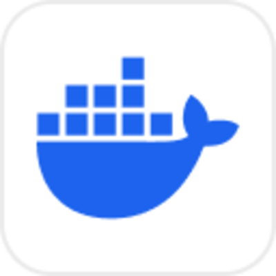 /images/app-dockerhub.png