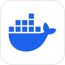 /images/app-dockerhub.png
