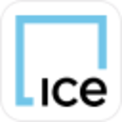 /images/app-encompass.png