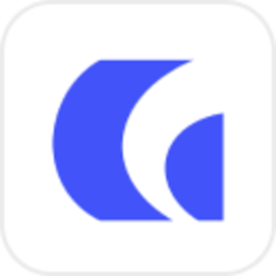 /images/app-galileo-financial-technologies.png