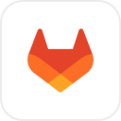 /images/app-gitlab.png