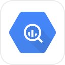 /images/app-google-bigquery.png