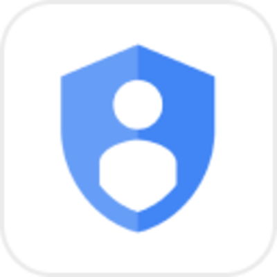 /images/app-google-identity-platform.png