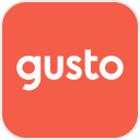 /images/app-gusto.png