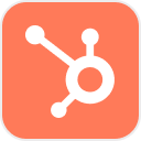 /images/app-hubspot.png