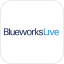 /images/app-ibm-blueworks-live.png