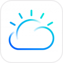 /images/app-ibm-cloud.png