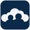 /images/app-jumpcloud.png