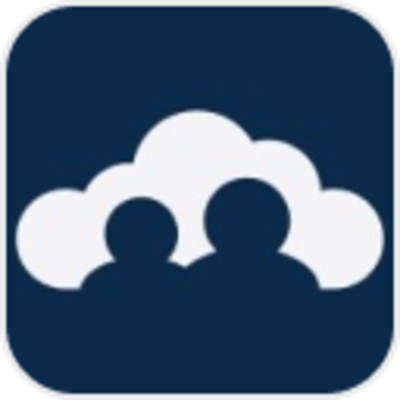 /images/app-jumpcloud.png
