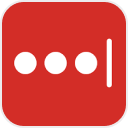 /images/app-lastpass.png