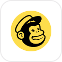 /images/app-mailchimp.png
