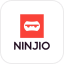 /images/app-ninjio.png