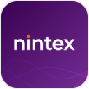 /images/app-nintex.png