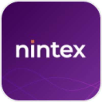 /images/app-nintex.png