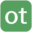 /images/app-onetrust.png