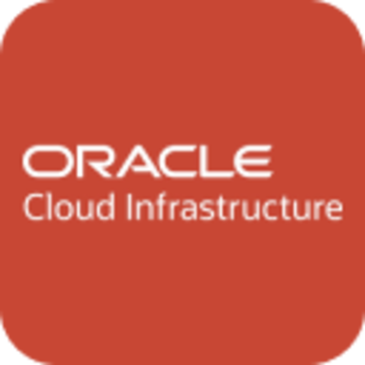 /images/app-oracle-cloud.png
