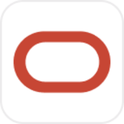 /images/app-oracle-identity-cloud-service.png