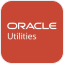 /images/app-oracle-utilities.png