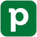 /images/app-pipedrive.png