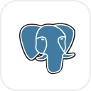 /images/app-postgresql.png
